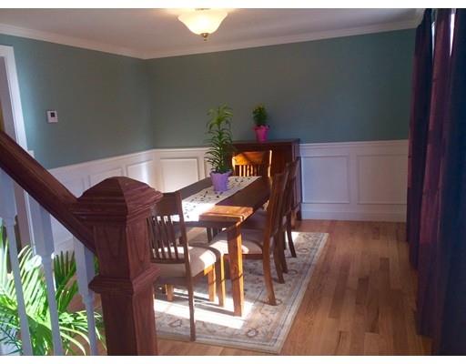75 Carruth Rd, Templeton, MA 01468 photo 7
