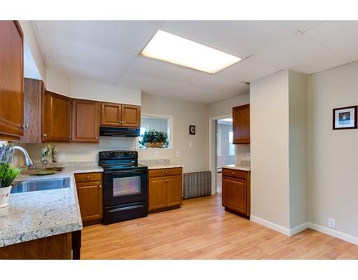 21 Chilmark St, Worcester, MA 01604 photo 7