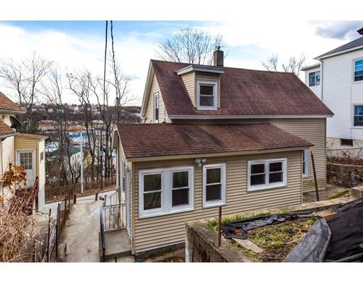 21 Chilmark St, Worcester, MA 01604 photo 21