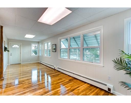 21 Chilmark St, Worcester, MA 01604 photo 4
