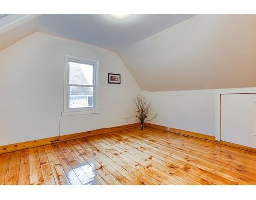 21 Chilmark St, Worcester, MA 01604 photo 15