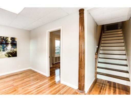 21 Chilmark St, Worcester, MA 01604 photo 14