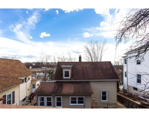 21 Chilmark St, Worcester, MA 01604 photo 20