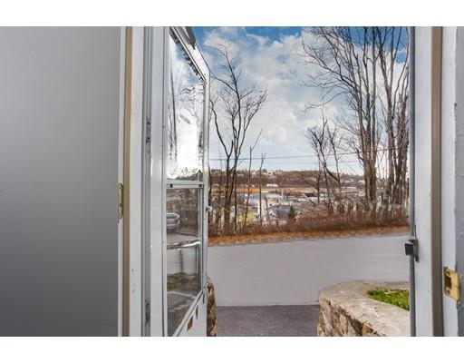 21 Chilmark St, Worcester, MA 01604 photo 19