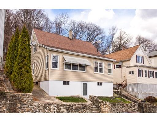 21 Chilmark St, Worcester, MA 01604 photo 2