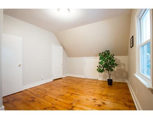 21 Chilmark St, Worcester, MA 01604 photo 17