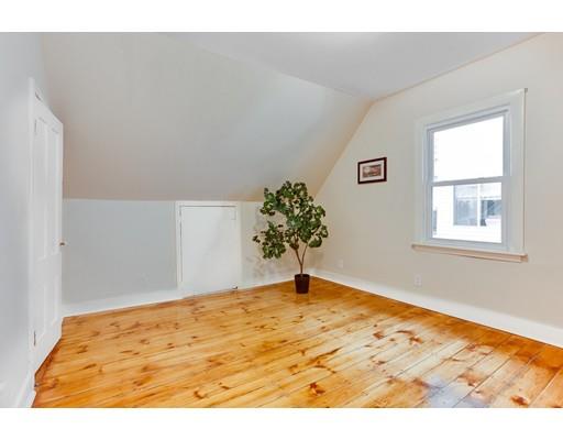 21 Chilmark St, Worcester, MA 01604 photo 18