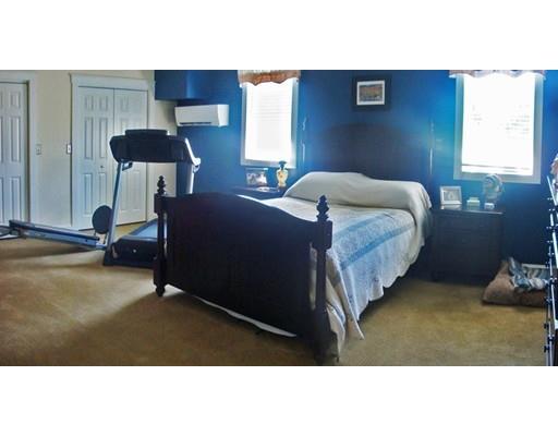 64 Putnam Hill Rd, Sutton, MA 01590 photo 14