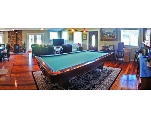 64 Putnam Hill Rd, Sutton, MA 01590 photo 11