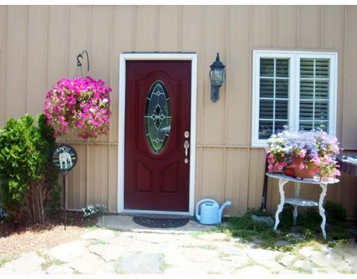 64 Putnam Hill Rd, Sutton, MA 01590 photo 3