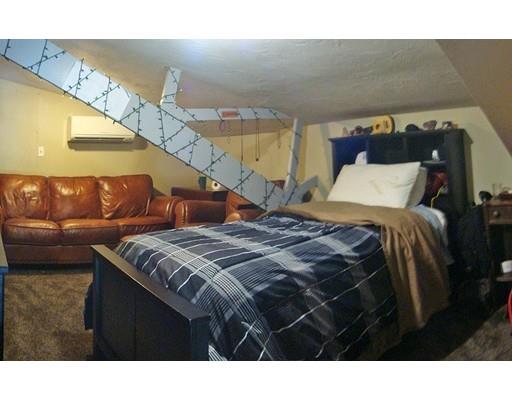 64 Putnam Hill Rd, Sutton, MA 01590 photo 17