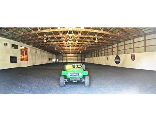 64 Putnam Hill Rd, Sutton, MA 01590 photo 23