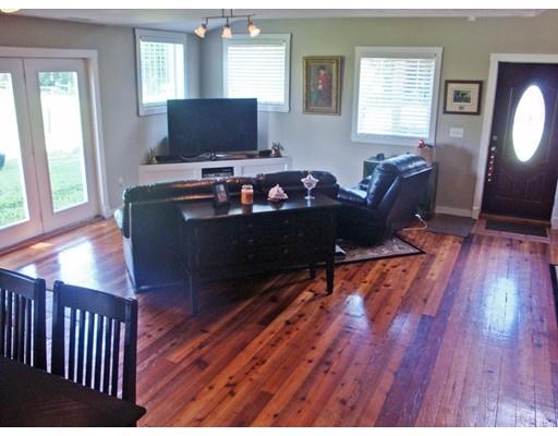 64 Putnam Hill Rd, Sutton, MA 01590 photo 4