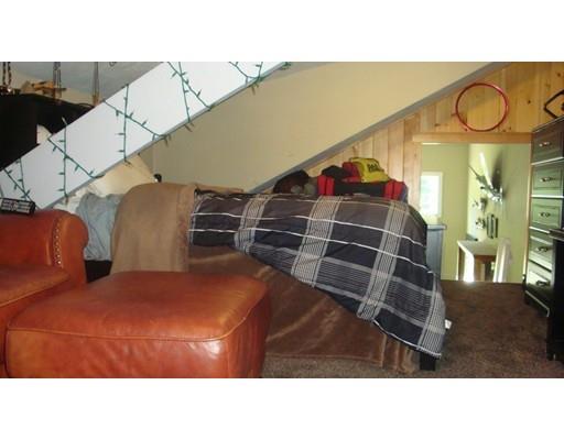 64 Putnam Hill Rd, Sutton, MA 01590 photo 18
