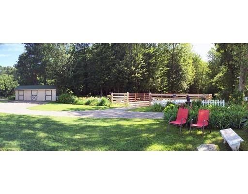 64 Putnam Hill Rd, Sutton, MA 01590 photo 24