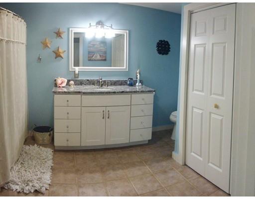 64 Putnam Hill Rd, Sutton, MA 01590 photo 19