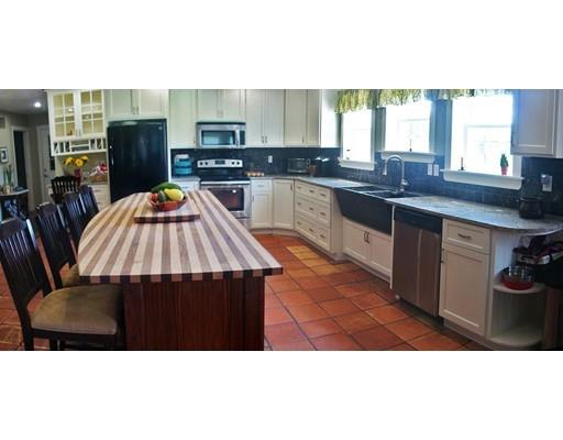64 Putnam Hill Rd, Sutton, MA 01590 photo 8