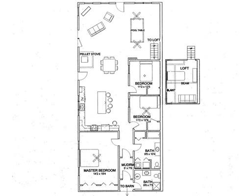 64 Putnam Hill Rd, Sutton, MA 01590 photo 29