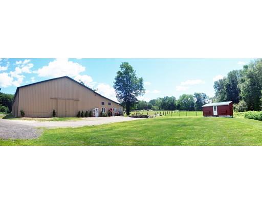 64 Putnam Hill Rd, Sutton, MA 01590 photo 2