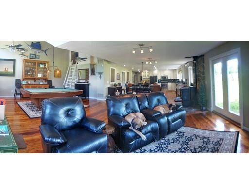64 Putnam Hill Rd, Sutton, MA 01590 photo 5