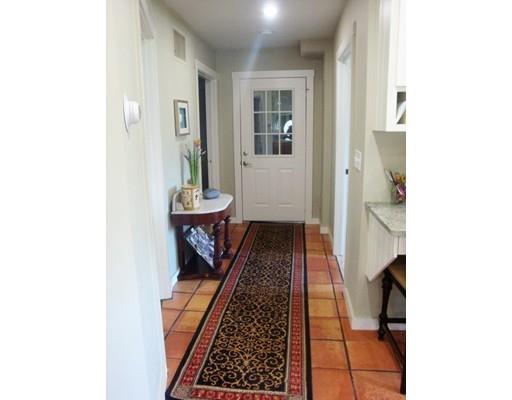 64 Putnam Hill Rd, Sutton, MA 01590 photo 20
