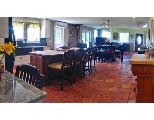 64 Putnam Hill Rd, Sutton, MA 01590 photo 7