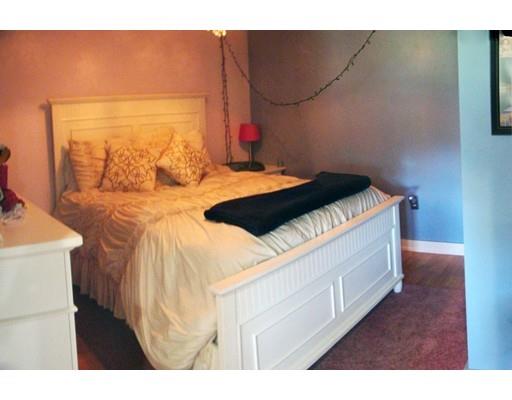 64 Putnam Hill Rd, Sutton, MA 01590 photo 15
