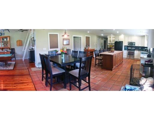 64 Putnam Hill Rd, Sutton, MA 01590 photo 6