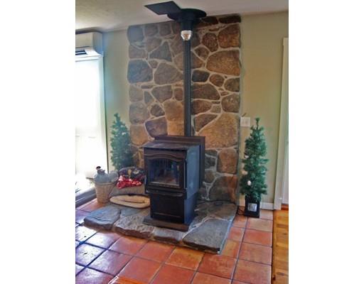 64 Putnam Hill Rd, Sutton, MA 01590 photo 12