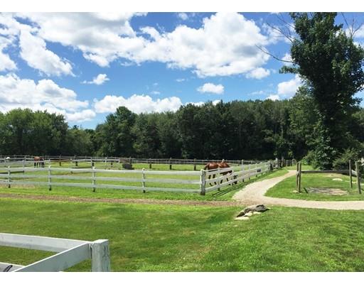 64 Putnam Hill Rd, Sutton, MA 01590 photo 28