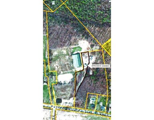 64 Putnam Hill Rd, Sutton, MA 01590 photo 30