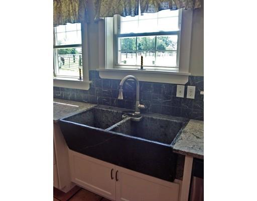 64 Putnam Hill Rd, Sutton, MA 01590 photo 9