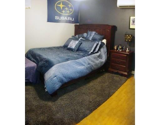 64 Putnam Hill Rd, Sutton, MA 01590 photo 16
