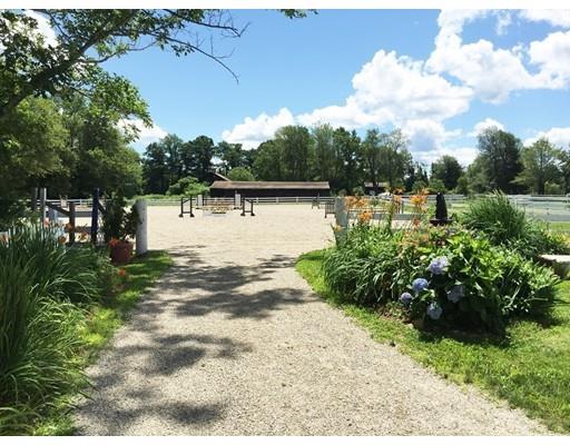 64 Putnam Hill Rd, Sutton, MA 01590 photo 26