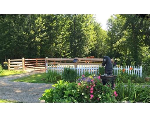 64 Putnam Hill Rd, Sutton, MA 01590 photo 25