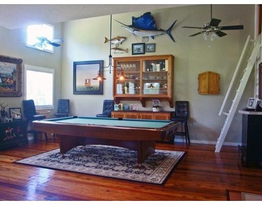 64 Putnam Hill Rd, Sutton, MA 01590 photo 10