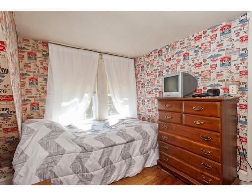 63 Goshen Rd, Dedham, MA 02026 photo 14