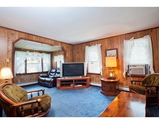 63 Goshen Rd, Dedham, MA 02026 photo 7