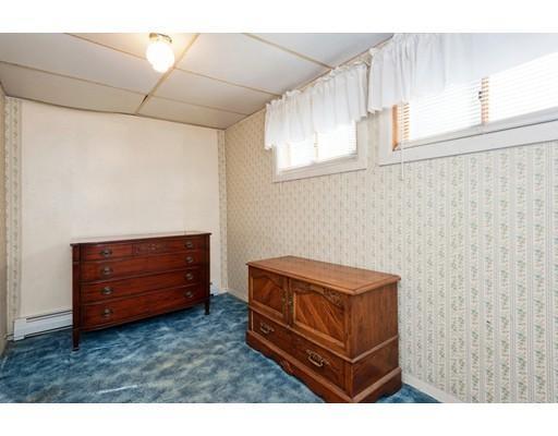 63 Goshen Rd, Dedham, MA 02026 photo 12