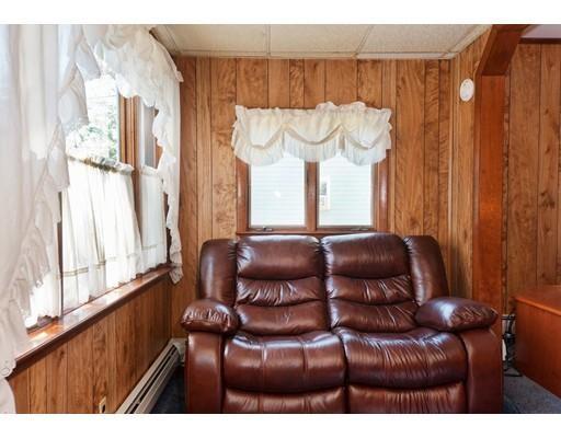 63 Goshen Rd, Dedham, MA 02026 photo 5