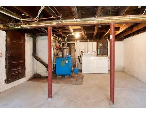 63 Goshen Rd, Dedham, MA 02026 photo 16