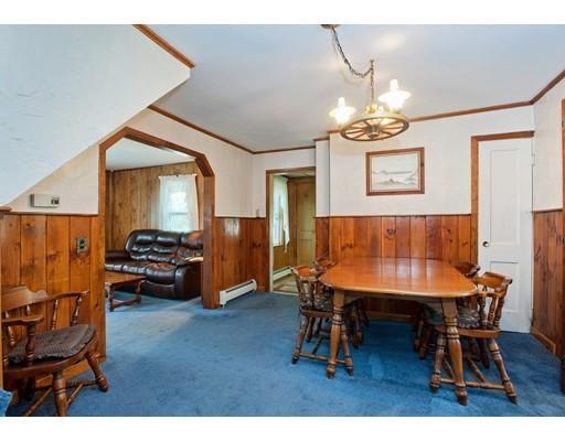 63 Goshen Rd, Dedham, MA 02026 photo 8