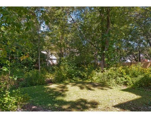63 Goshen Rd, Dedham, MA 02026 photo 4
