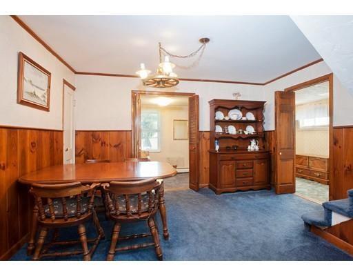 63 Goshen Rd, Dedham, MA 02026 photo 9