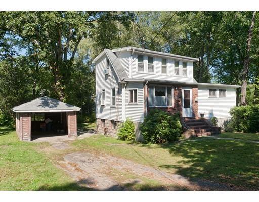 63 Goshen Rd, Dedham, MA 02026 photo 2