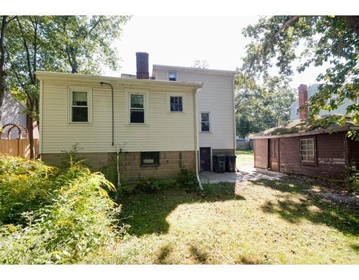63 Goshen Rd, Dedham, MA 02026 photo 3
