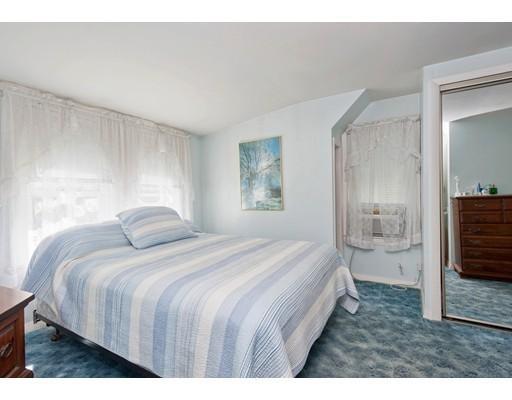 63 Goshen Rd, Dedham, MA 02026 photo 13
