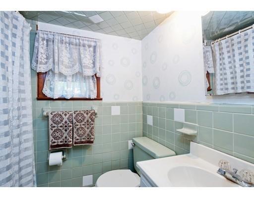 63 Goshen Rd, Dedham, MA 02026 photo 15