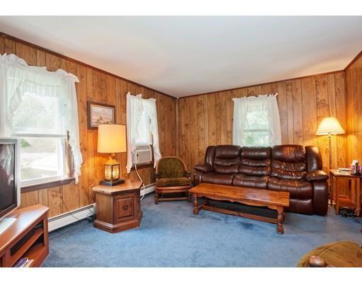 63 Goshen Rd, Dedham, MA 02026 photo 6