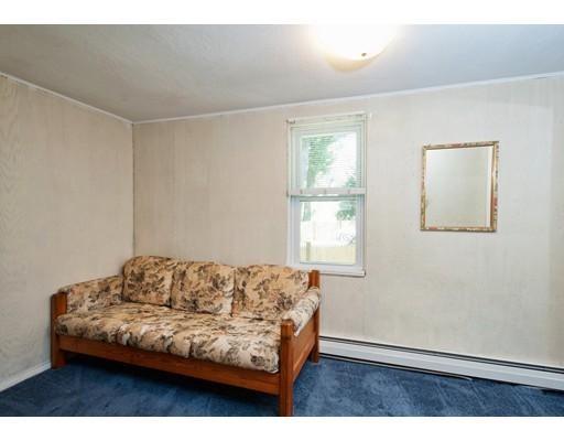 63 Goshen Rd, Dedham, MA 02026 photo 11